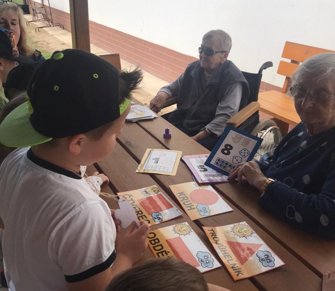 Obrázek galerie  26915