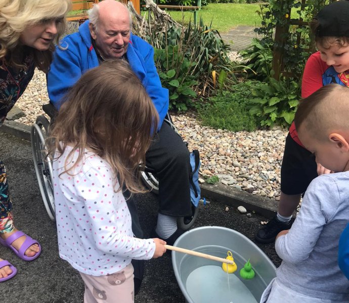 Obrázek galerie  26917