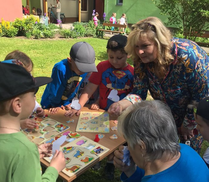 Obrázek galerie  26921