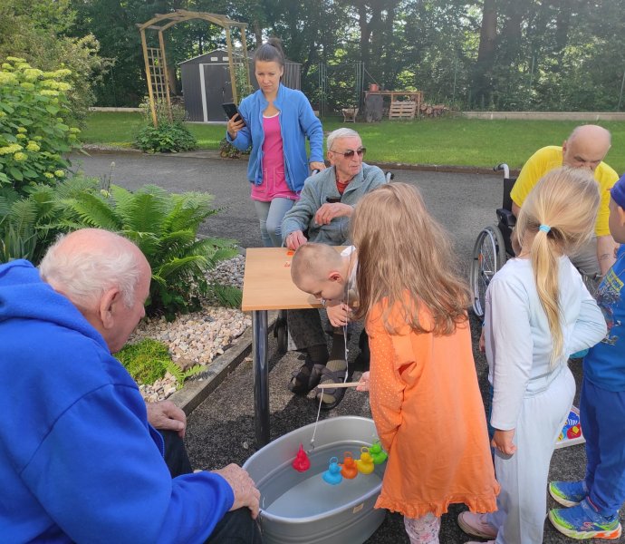 Obrázek galerie  26924