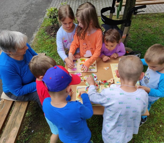 Obrázek galerie  26927