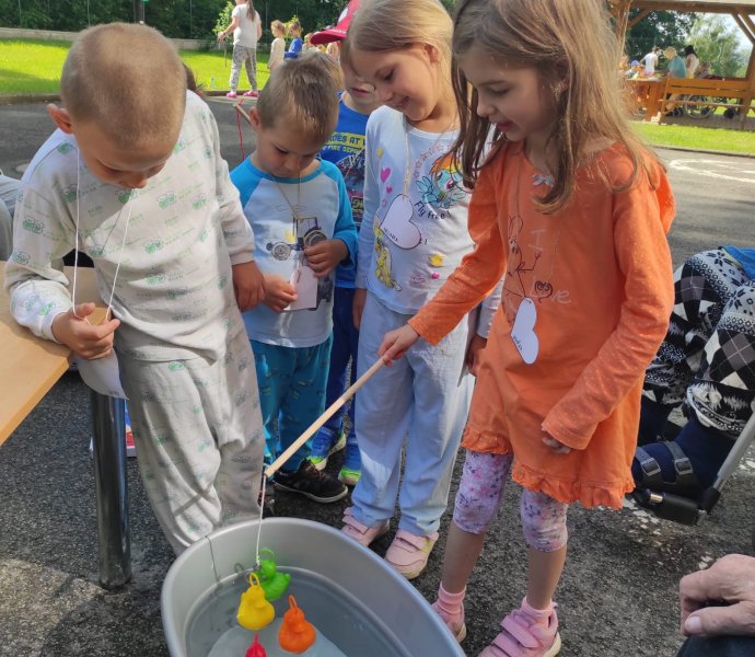 Obrázek galerie  26929