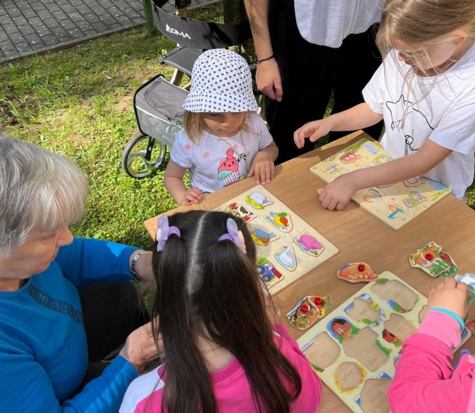 Obrázek galerie  26933