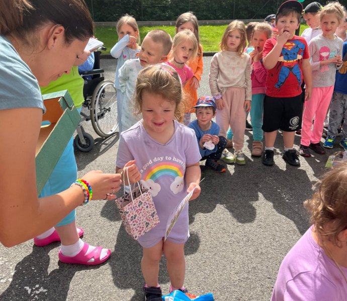 Obrázek galerie  26934