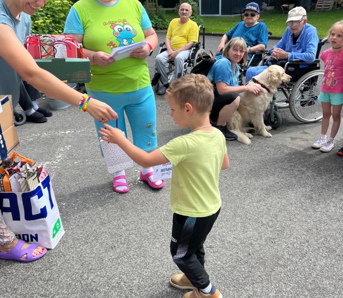 Obrázek galerie  26936