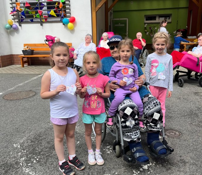 Obrázek galerie  26938