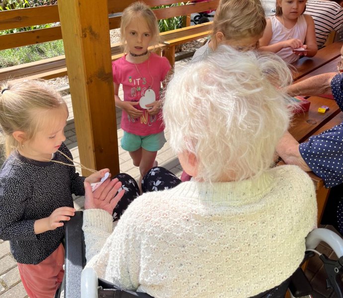 Obrázek galerie  26943