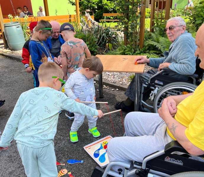 Obrázek galerie  26944