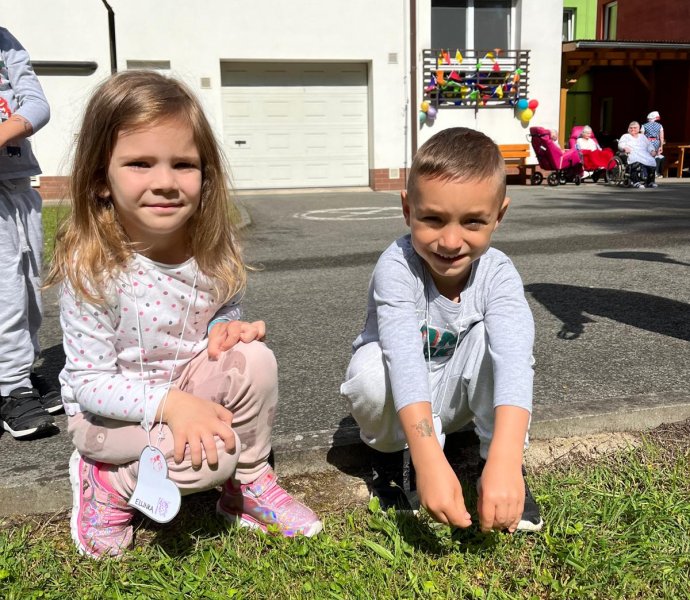 Obrázek galerie  26945