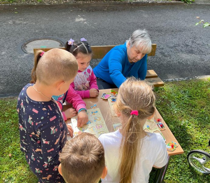 Obrázek galerie  26947