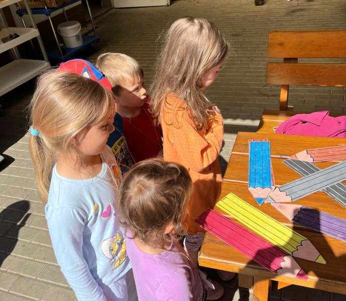 Obrázek galerie  26949