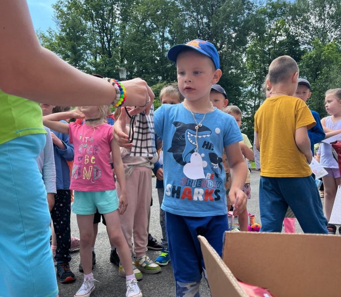 Obrázek galerie  26952