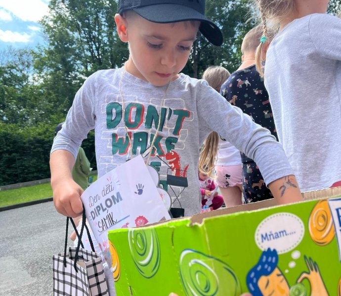 Obrázek galerie  26954