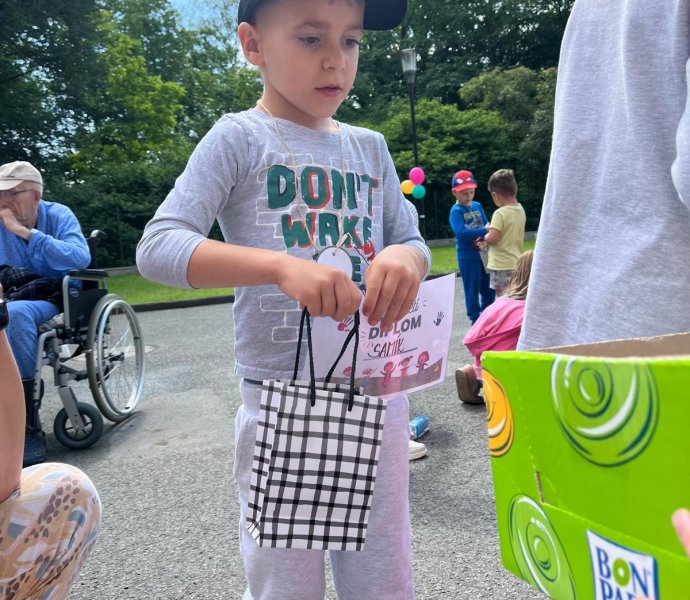 Obrázek galerie  26955