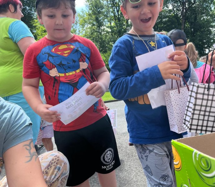 Obrázek galerie  26960