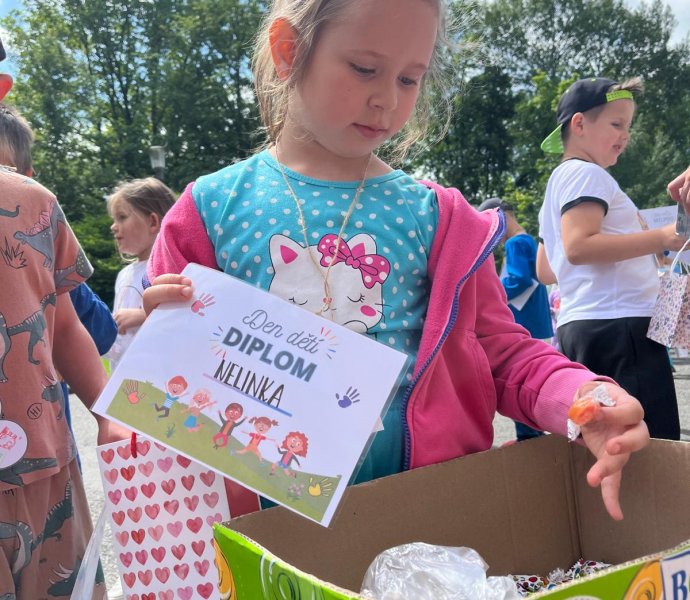 Obrázek galerie  26962