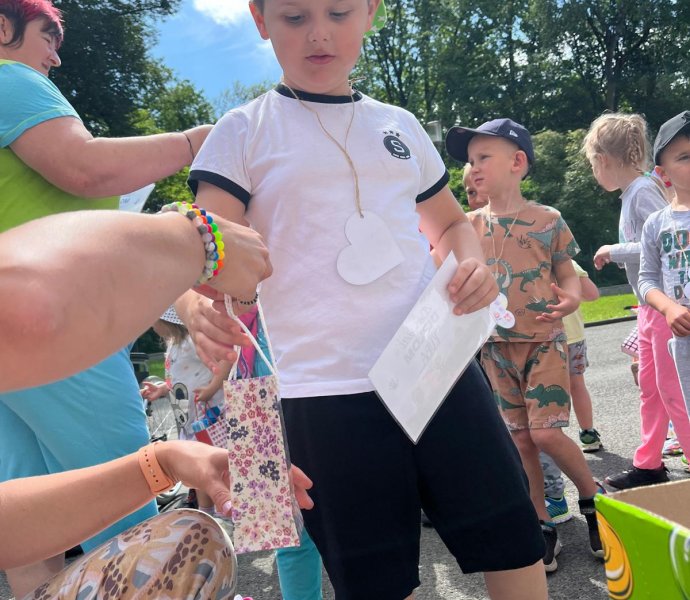 Obrázek galerie  26964