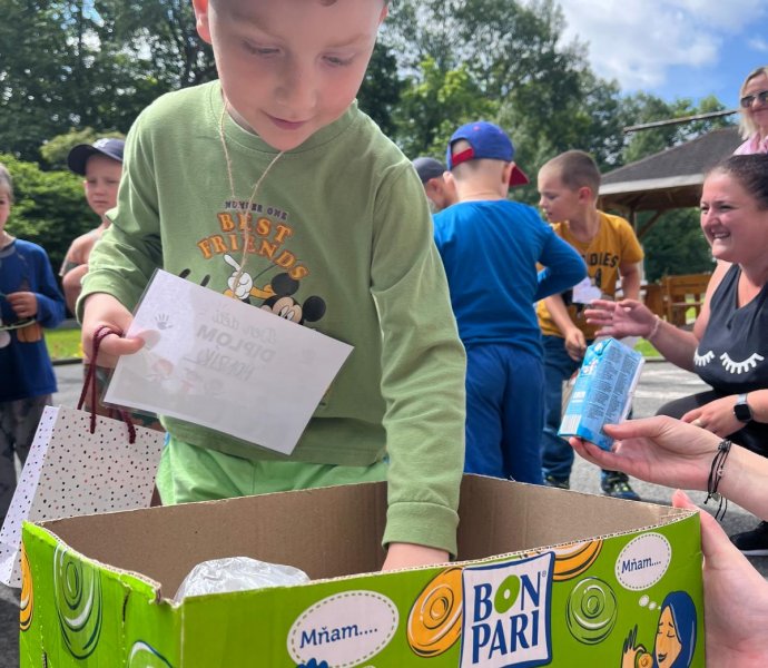 Obrázek galerie  26965