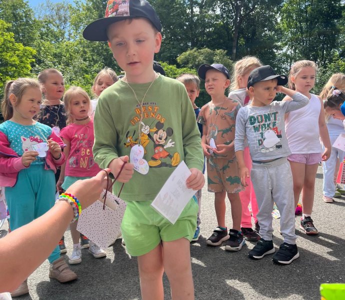 Obrázek galerie  26966