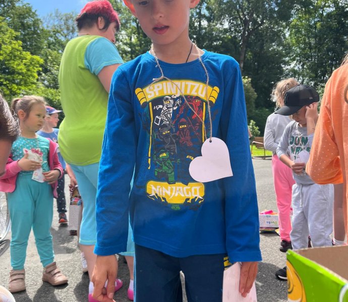 Obrázek galerie  26967