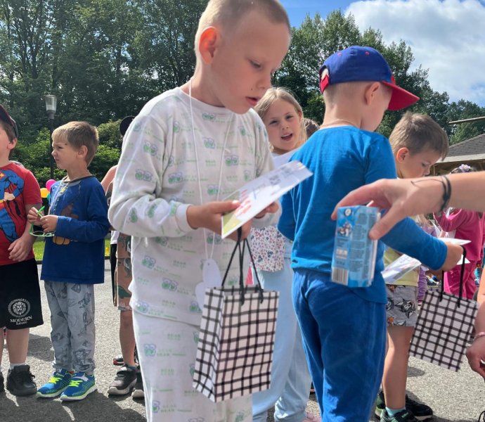 Obrázek galerie  26977