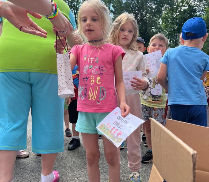 Obrázek galerie  26981