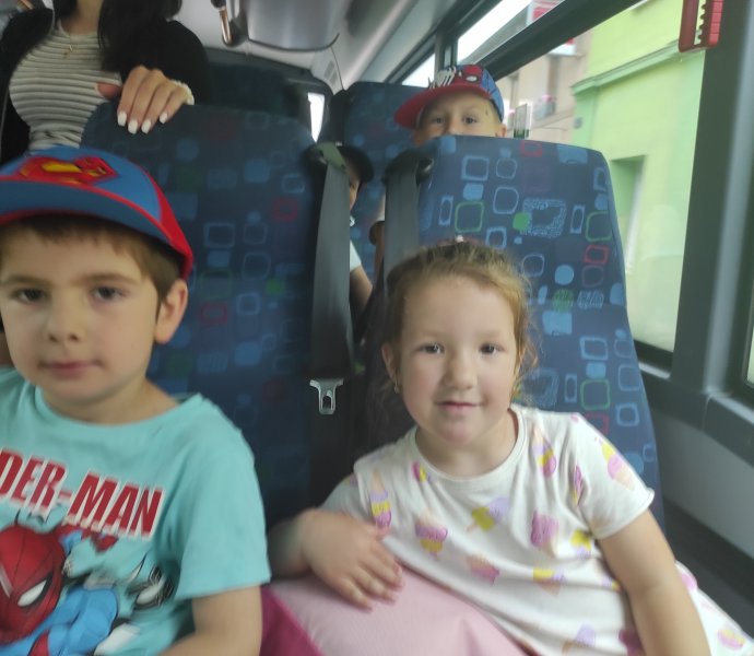 Obrázek galerie  26985