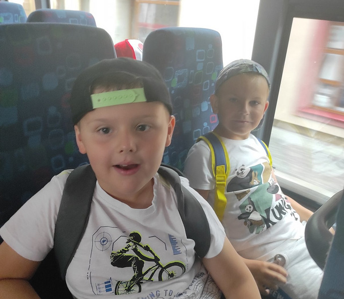 Obrázek galerie  26988