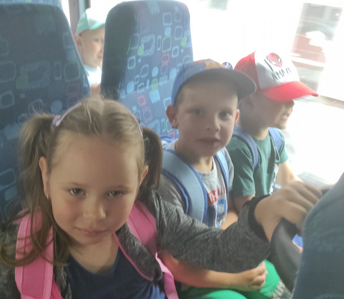 Obrázek galerie  26990