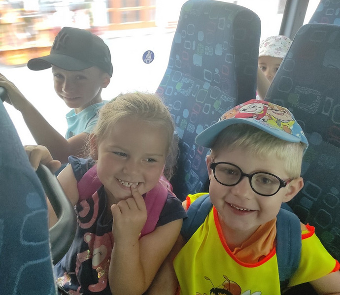 Obrázek galerie  26991