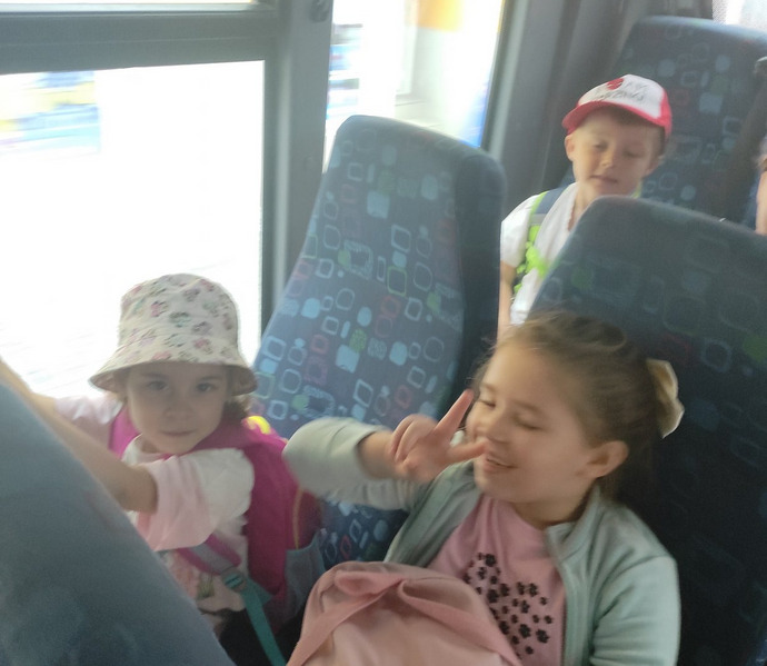 Obrázek galerie  26993