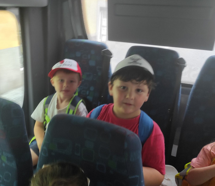 Obrázek galerie  26994