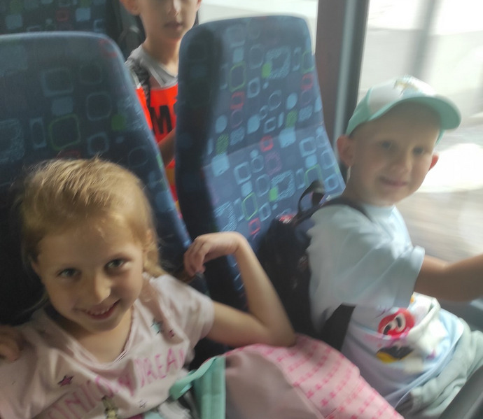 Obrázek galerie  26995