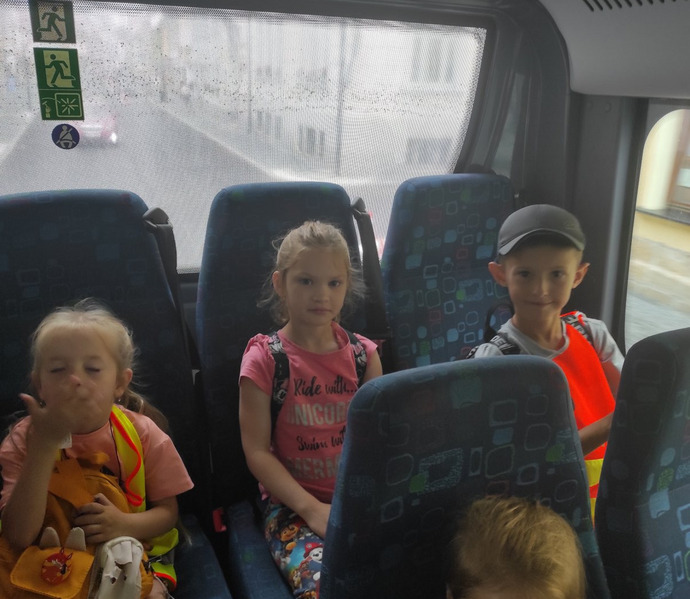 Obrázek galerie  26996