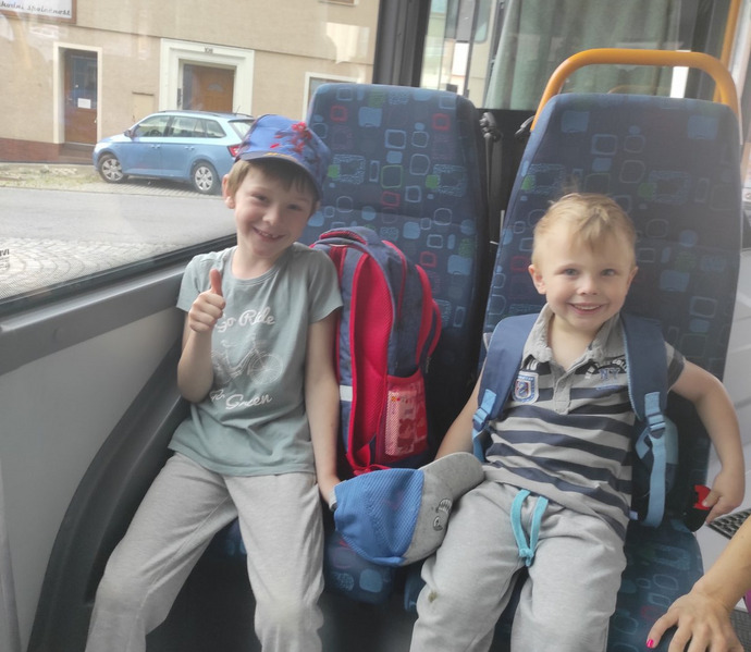 Obrázek galerie  26997