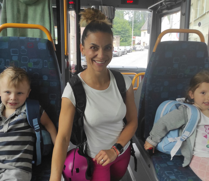 Obrázek galerie  26999