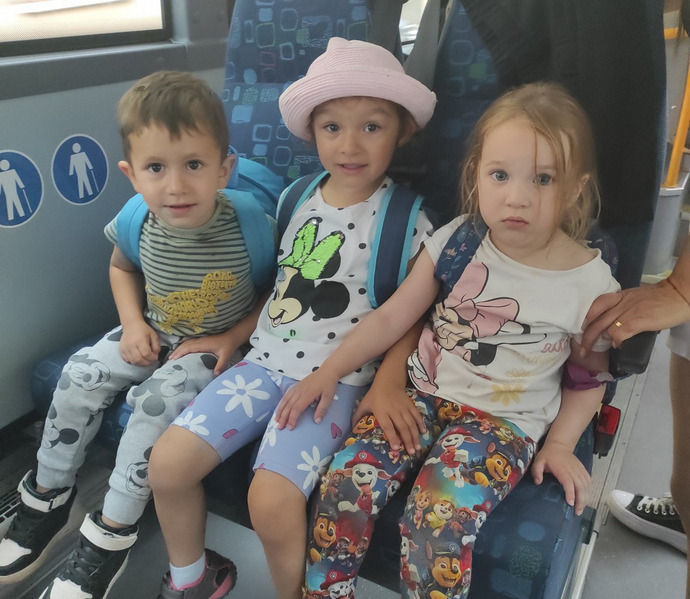 Obrázek galerie  27000