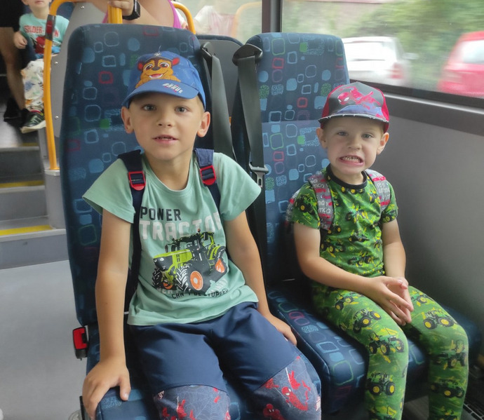 Obrázek galerie  27001