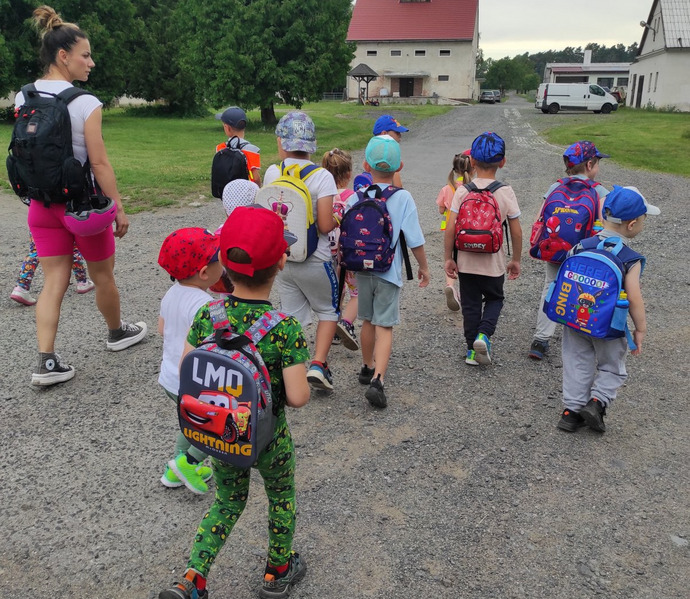 Obrázek galerie  27003