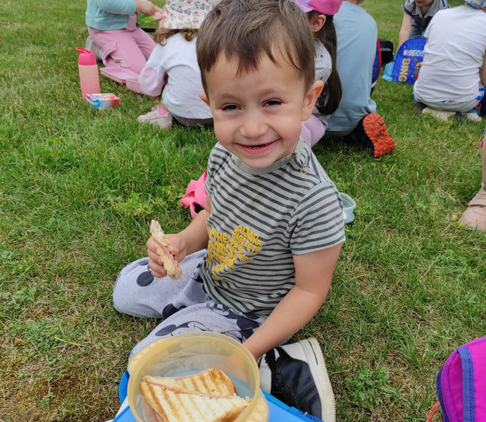 Obrázek galerie  27006