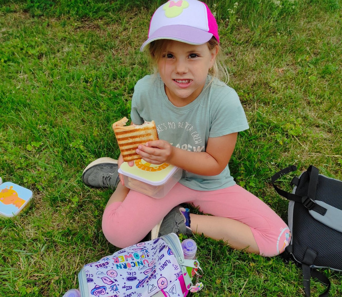 Obrázek galerie  27009