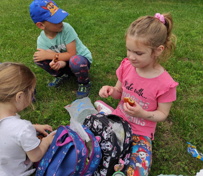 Obrázek galerie  27010