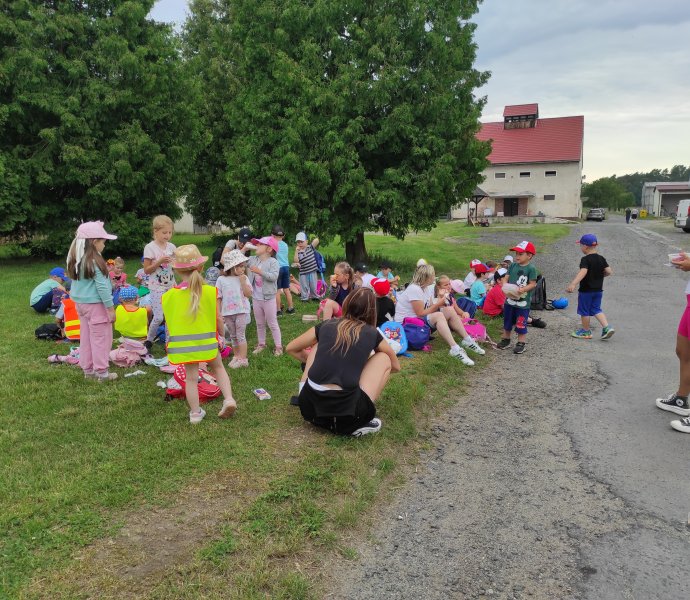 Obrázek galerie  27011