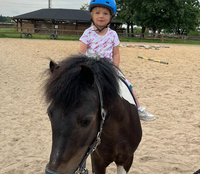 Obrázek galerie  27029