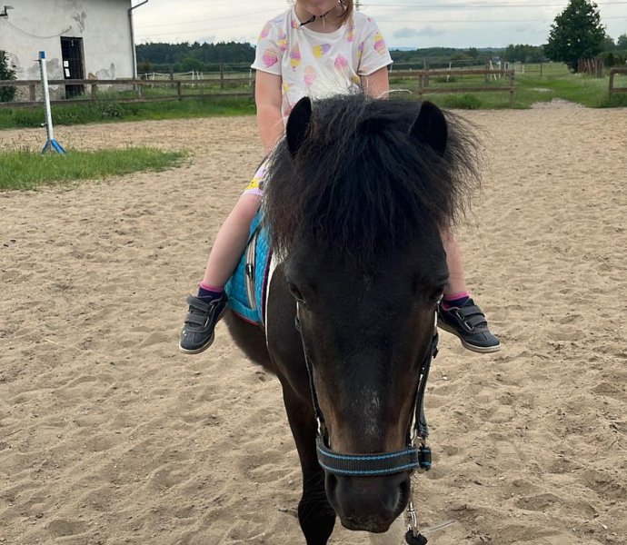 Obrázek galerie  27030