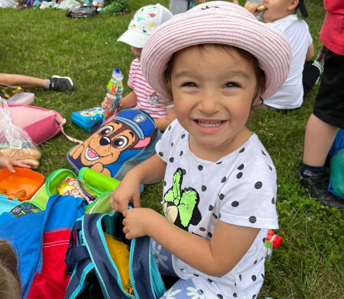 Obrázek galerie  27033