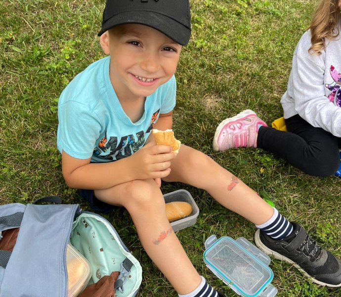 Obrázek galerie  27036