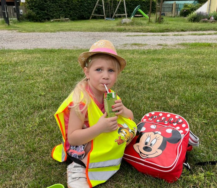 Obrázek galerie  27039