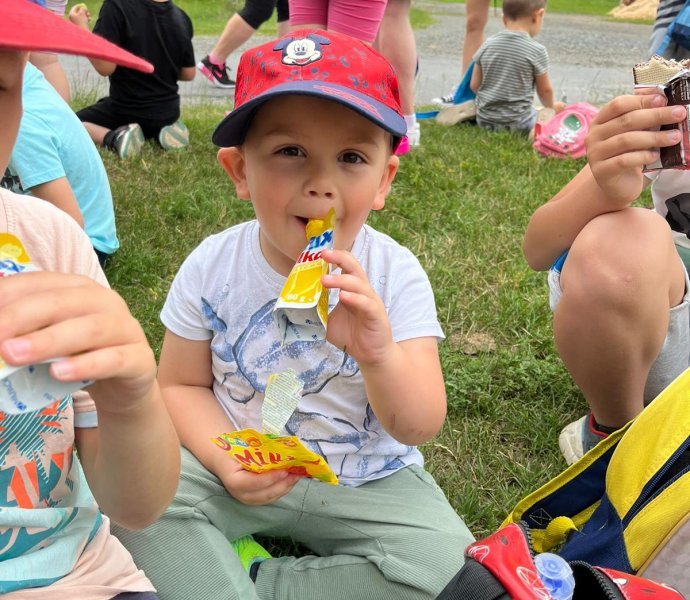 Obrázek galerie  27041