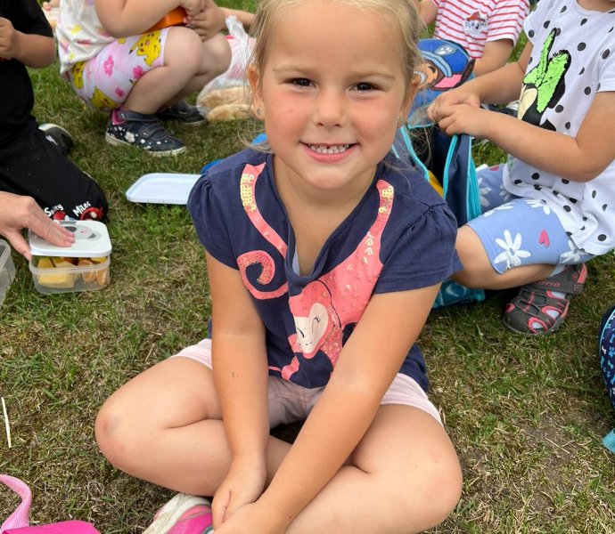 Obrázek galerie  27044